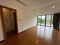 Harbourfront Avenue (D4), Detached #554149191